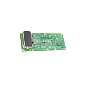 Moduł sterujący do kuchenki mikrofalowej Electrolux / AEG 4055441499