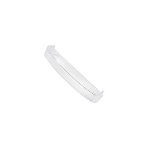 Balkonik środkowy do chłodziarki Electrolux / AEG ER7821B 2246082123