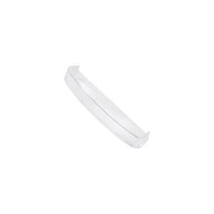 Balkonik środkowy do chłodziarki Electrolux / AEG ER7821B 2246082123