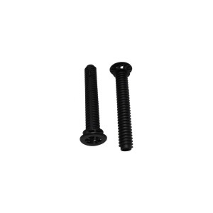 Nóżka regulowana do zmywarki Amica 129 mm 1005690