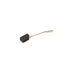 Szczotka węglowa Domax 6,2 x 8 x 13 mm GR23
