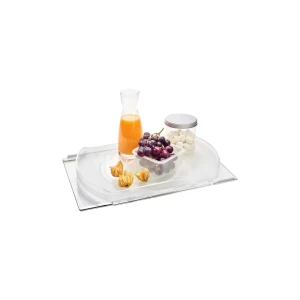 Obrotowa półka SpinView do lodówki Electrolux / AEG 9029798924
