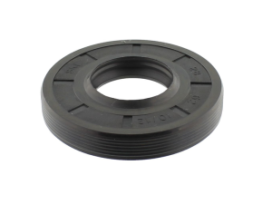 Simering do pralki Bosch / Siemens 28x62x10/12 00613083