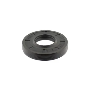 Simering do pralki Bosch / Siemens 28x62x10/12 00613083