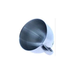 Misa metalowa do robota kuchennego Beko / Grundig / Arcelik 9178010414