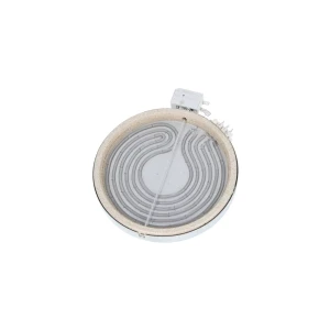 Elektryczne pole grzejne do płyty Electrolux / AEG D180 1700 W EIKA
