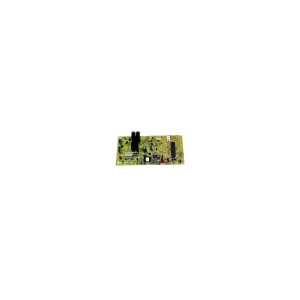 Panel sterowania do kuchenki mikrofalowej Whirlpool 481220988038 C00319170