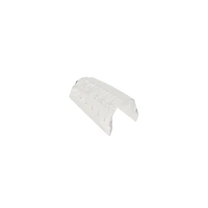 Osłona oświetlenia do chłodziarki Electrolux / AEG 2061485005