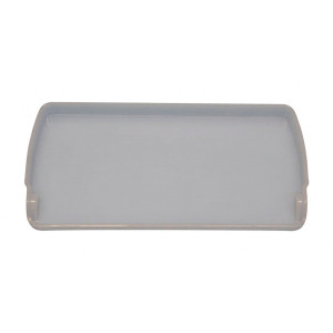 Pojemnik drzwiowy do lodówki Gorenje / Hisense 668723