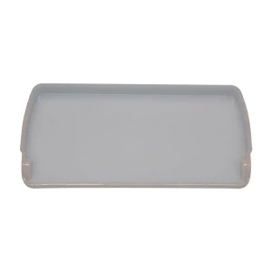 Pojemnik drzwiowy do lodówki Gorenje / Hisense 668723