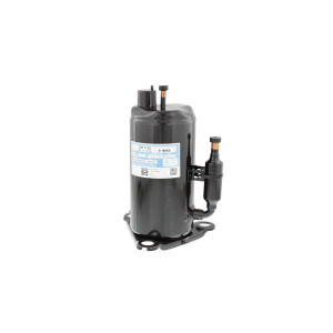 Kompletna sprężarka do suszarki Electrolux / AEG 39F113C 1165 kcal/h
