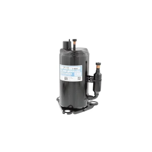Kompletna sprężarka do suszarki Electrolux / AEG 39F113C 1165 kcal/h