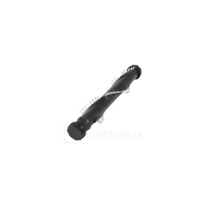 Wałek szczotki ssawki podłogowej do odkurzacza Electrolux / AEG 4055199725