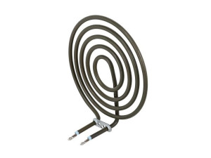 Element grzejny do frytkownicy beztłuszczowej Electrolux / AEG