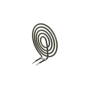 Element grzejny do frytkownicy beztłuszczowej Electrolux / AEG