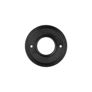 Simering do pralki Domax 35x78/80x14 07034
