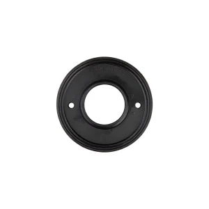 Simering do pralki Domax 35x78/80x14 07034