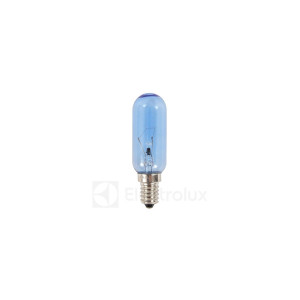 Oświetlenie do chłodziarko-zamrażarki Electrolux / AEG 2415528062