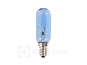 Oświetlenie do chłodziarko-zamrażarki Electrolux / AEG 2415528062