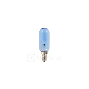 Oświetlenie do chłodziarko-zamrażarki Electrolux / AEG 2415528062