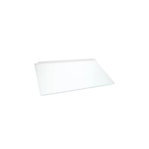 Półka szklana nad pojemnik na mięso do lodówki Electrolux / AEG 8089816022