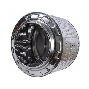 Zestaw bębna z krzyżakiem do pralki Electrolux / AEG 1320045261
