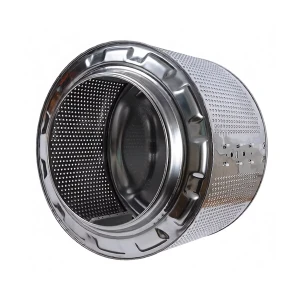 Zestaw bębna z krzyżakiem do pralki Electrolux / AEG 1320045261