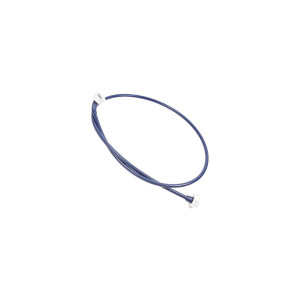 Wąż dopływowy do zmywarki Electrolux / AEG 1,5 m 1526125701
