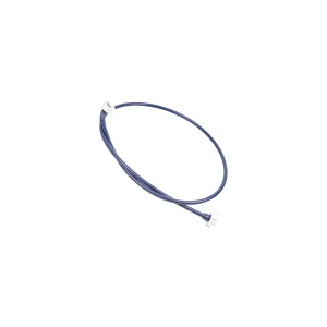Wąż dopływowy do zmywarki Electrolux / AEG 1,5 m 1526125701