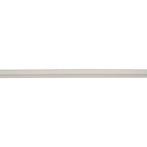 Profil półki szklanej do lodówki i chłodziarko-zamrażarki Gorenje / Hisense 468 mm 380283