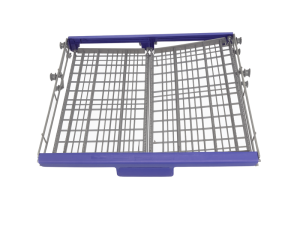 Półka na sztućce do zmywarki Amica 1035037