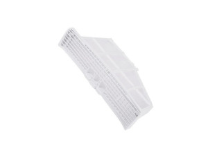 Filtr puchu do suszarki bębnowej Electrolux / AEG 1366339024