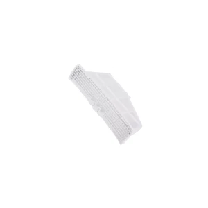Filtr puchu do suszarki bębnowej Electrolux / AEG 1366339024