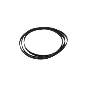 Pasek napędowy do pralki Electrolux / AEG 50205820009