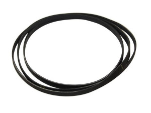 Pasek napędowy do pralki Electrolux / AEG 50205820009