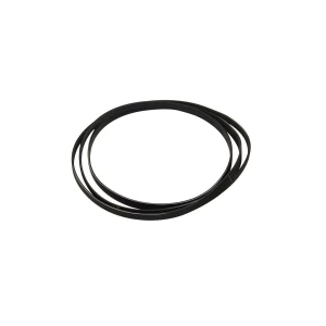 Pasek napędowy do pralki Electrolux / AEG 50205820009