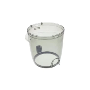 Obudowa pojemnika na kurz do odkurzacza Electrolux / AEG 4055482287