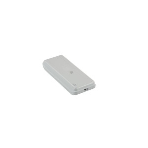 Pilot zdalnego sterowania do klimatyzatora Electrolux / AEG 4055221586