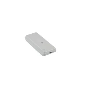 Pilot zdalnego sterowania do klimatyzatora Electrolux / AEG 4055221586