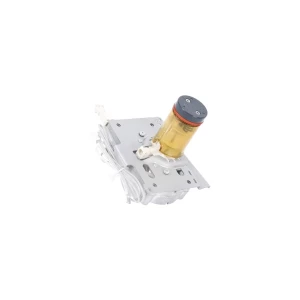 Termoblok do ekspresu do kawy Electrolux / AEG 2 x 600 W 4071400966