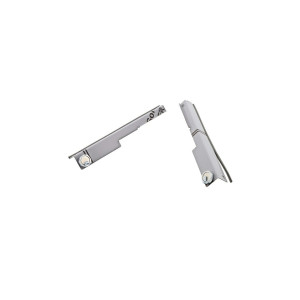Zestaw kątownika z magnesem do okapu Electrolux / AEG SKLOCK IN