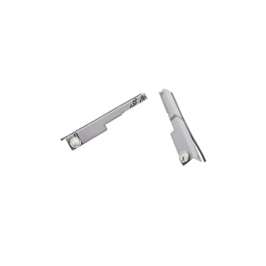 Zestaw kątownika z magnesem do okapu Electrolux / AEG SKLOCK IN