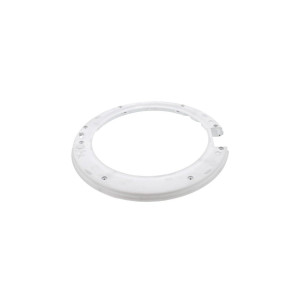 Rama wewnętrzna drzwi pralki Electrolux 1325184214