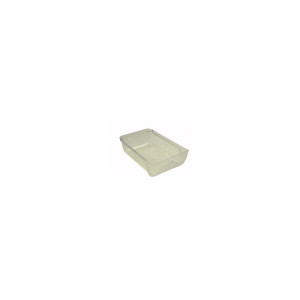 Szuflada na mięso do lodówki Ariston / Indesit / Hotpoint / Whirlpool L70 C00174925 482000030121