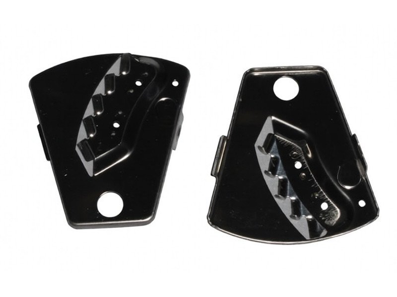 Tarcza do plastrów C-1 do robota kuchennego MPM Product MP/J/6058