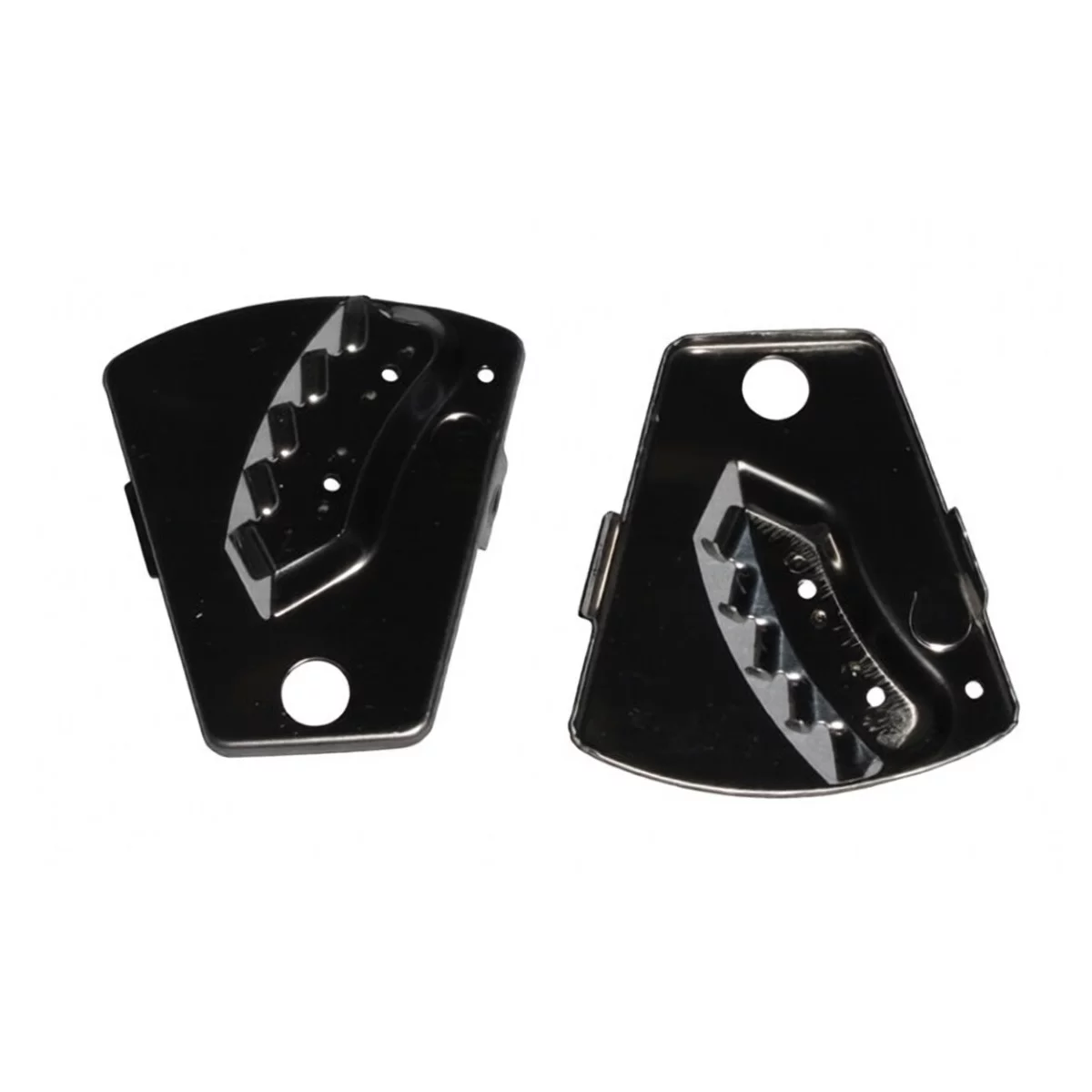 Tarcza do plastrów C-1 do robota kuchennego MPM Product MP/J/6058