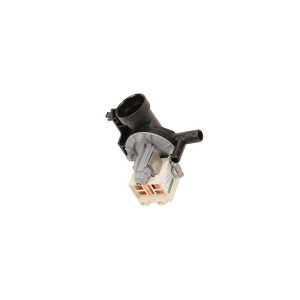 Pompa obiegowa Askoll do pralki Electrolux / AEG 18 W 1240794204