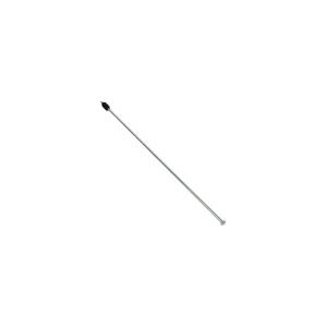 Środkowa śruba stopki regulacyjnej do zmywarki Electrolux / AEG 1523262218