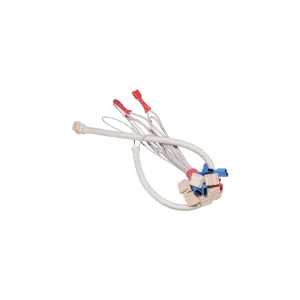 Wiązka serwisowa ST12R do kuchni Amica 9072438