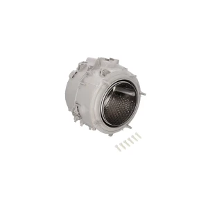 Zespół piorący do pralki Electrolux / AEG 1327480305